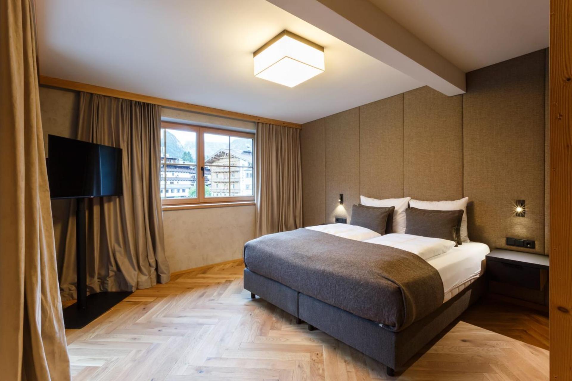 Nova Moments Boutique Hotel Pertisau Εξωτερικό φωτογραφία